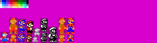 Mario.png — 3.10 KiB, viewed 52 times