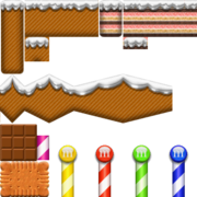 Newer Candy tileset.png — 44.88 KiB, viewed 76 times