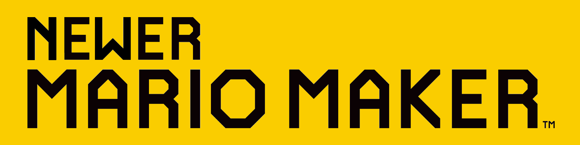 Super_Mario_Maker_logo.svg.png — 41.91 KiB, viewed 157 times
